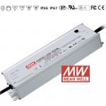 HVGC-100 