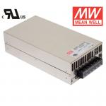 SE-600