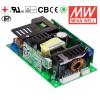 RPS-160